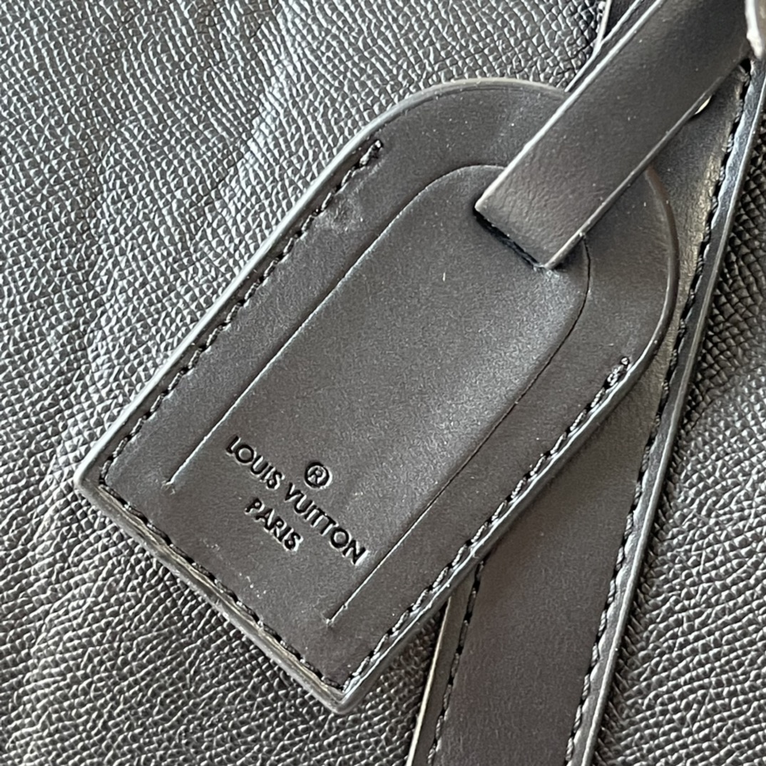 スーパーコピーバッグ国内発送対応N品安全必ず届く信用できるサイト